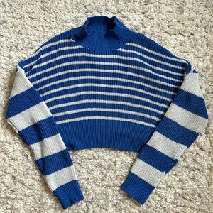 Princess Polly Sweater, size 2